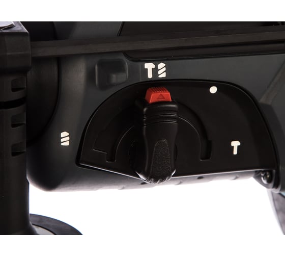 Аккумуляторный перфоратор Makita LXT DHR202Z