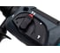 Аккумуляторный перфоратор Makita LXT DHR202Z 10