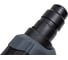 Аккумуляторный перфоратор Makita LXT DHR202Z 11