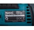 Аккумуляторный перфоратор Makita LXT DHR202Z 12