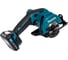 Дисковая пила Makita CXT HS301DWAE 7