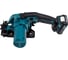 Дисковая пила Makita CXT HS301DWAE 9