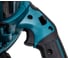 Дисковая пила Makita CXT HS301DWAE 10
