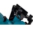 Дисковая пила Makita CXT HS301DWAE 11