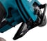 Дисковая пила Makita CXT HS301DWAE 12
