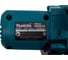 Дисковая пила Makita CXT HS301DWAE 13