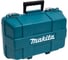 Дисковая пила Makita CXT HS301DWAE 15
