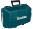 Дисковая пила Makita CXT HS301DWME 7