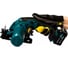 Дисковая пила Makita CXT HS301DWME 8