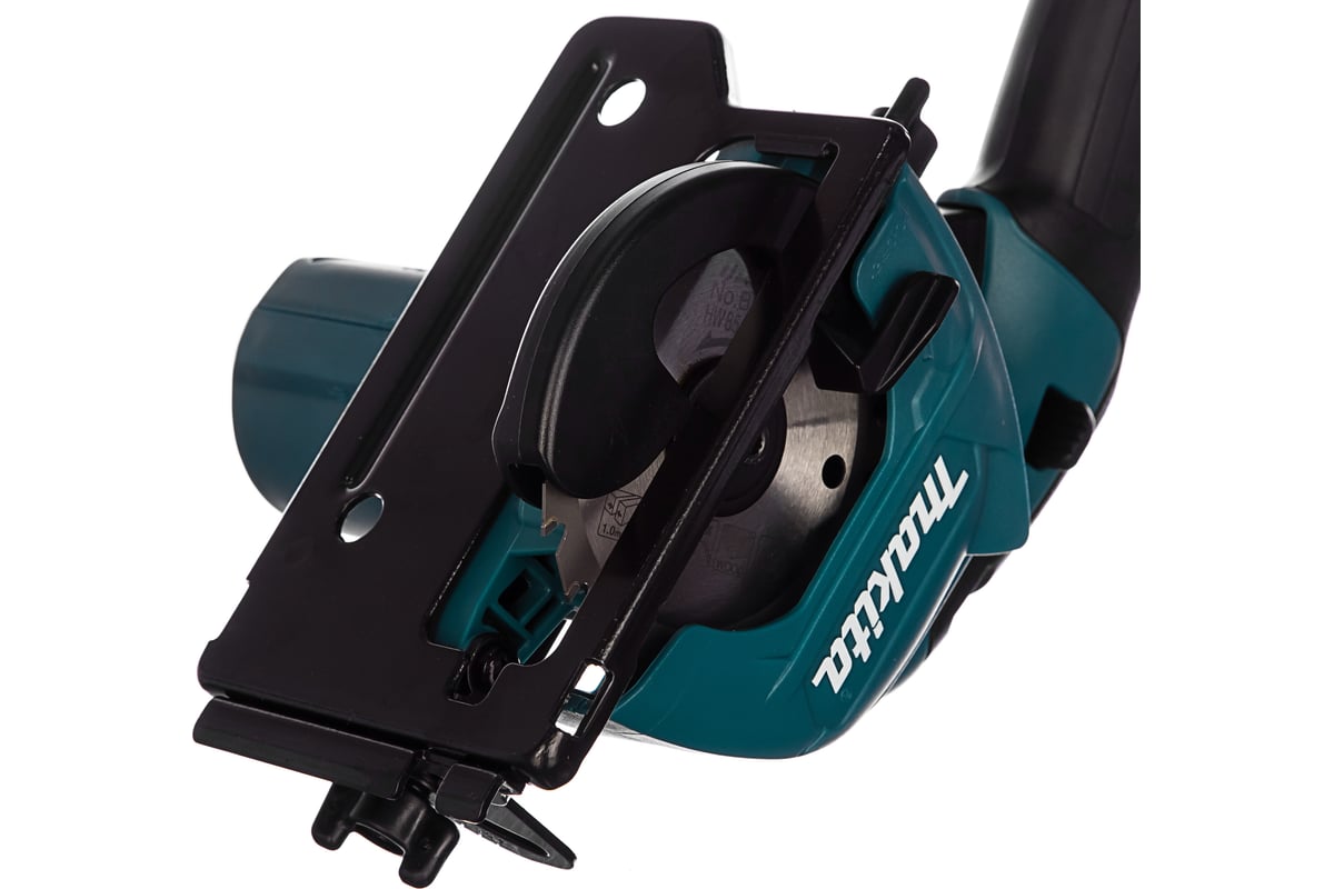 Дисковая пила Makita CXT HS301DZ - выгодная цена, отзывы .