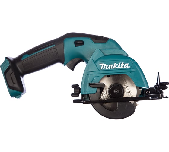 Дисковая пила Makita CXT HS301DZ