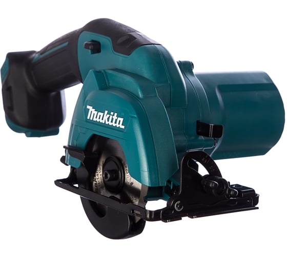 Дисковая пила Makita CXT HS301DZ