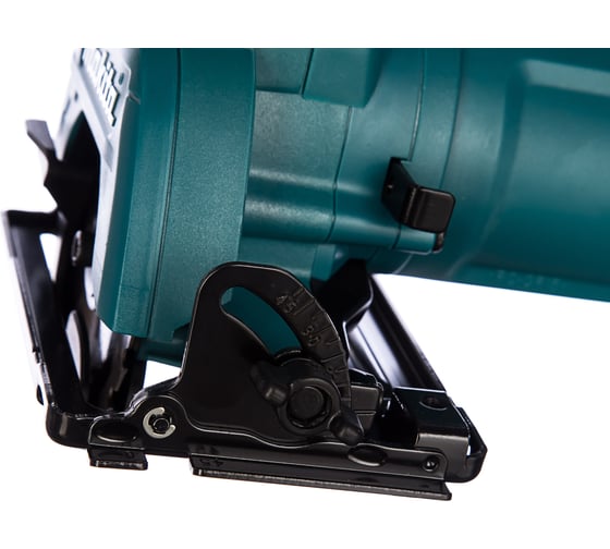 Дисковая пила Makita CXT HS301DZ - выгодная цена, отзывы ...