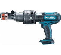 Ножницы Makita DSC162Z