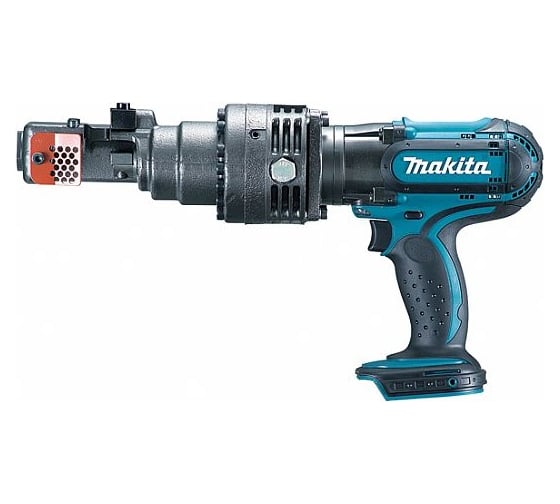 Ножницы Makita DSC162Z