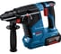 Аккумуляторный перфоратор Bosch GBH 187-LI 1 Акб 0611923022 3