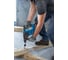 Аккумуляторный перфоратор Bosch GBH 187-LI 1 Акб 0611923022 4