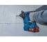 Аккумуляторный перфоратор Bosch GBH 187-LI 1 Акб 0611923022 5