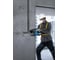 Аккумуляторный перфоратор Bosch GBH 187-LI 1 Акб 0611923022 6