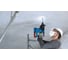 Аккумуляторный перфоратор Bosch GBH 187-LI 1 Акб 0611923022 7