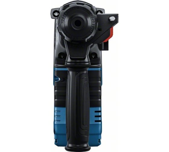 Аккумуляторный перфоратор Bosch GBH 187-LI ОNE CHUCK 2 Акб 0611923123