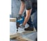 Аккумуляторный перфоратор Bosch GBH 187-LI (соло) 0611923020 7