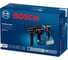 Аккумуляторный перфоратор Bosch GBH 187-LI (соло) 0611923020 6