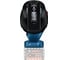 Аккумуляторная сабельная пила Bosch GSA 185-LI (соло) 06016C0020 5