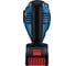 Аккумуляторная сабельная пила Bosch GSA 185-LI (соло) 06016C0020 7