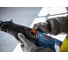 Аккумуляторная сабельная пила Bosch GSA 185-LI (соло) 06016C0020 9