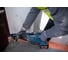Аккумуляторная сабельная пила Bosch GSA 185-LI (соло) 06016C0020 10