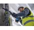 Аккумуляторная сабельная пила Bosch GSA 185-LI (соло) 06016C0020 11