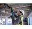 Аккумуляторная сабельная пила Bosch GSA 185-LI (соло) 06016C0020 13