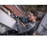 Аккумуляторная сабельная пила Bosch GSA 185-LI (соло) 06016C0020 14