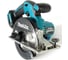 Дисковая пила Makita LXT DCS551Z 1