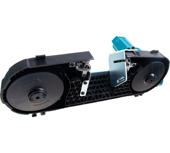 Ленточная пила Makita LXT DPB181Z