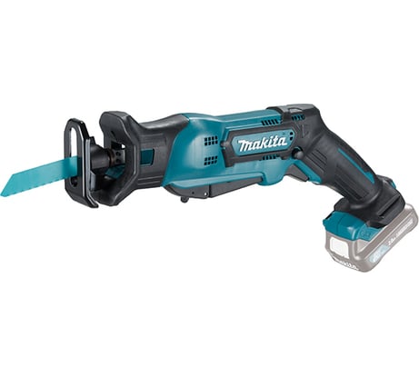 Сабельная пила Makita CXT JR103DZ