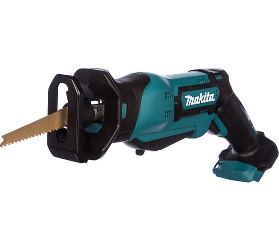 Сабельная пила Makita CXT JR103DZ