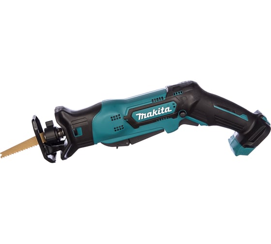 Сабельная пила Makita CXT JR103DZ