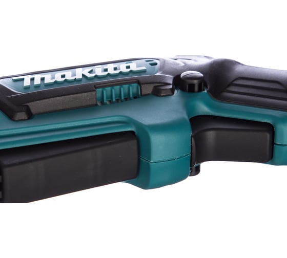 Сабельная пила Makita CXT JR103DZ