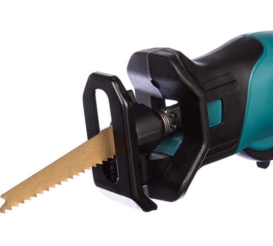 Сабельная пила Makita CXT JR103DZ