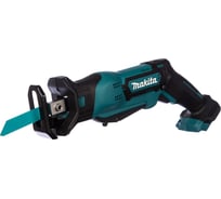 Сабельная пила Makita CXT JR105DZ 15563384