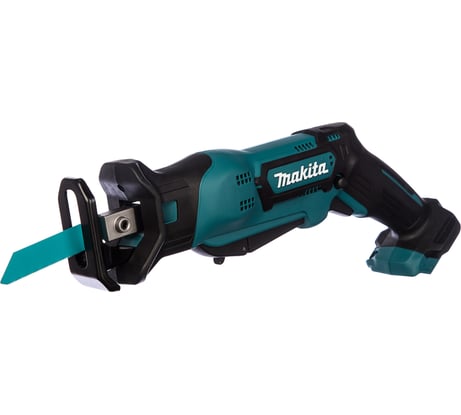 Сабельная пила Makita CXT JR105DZ