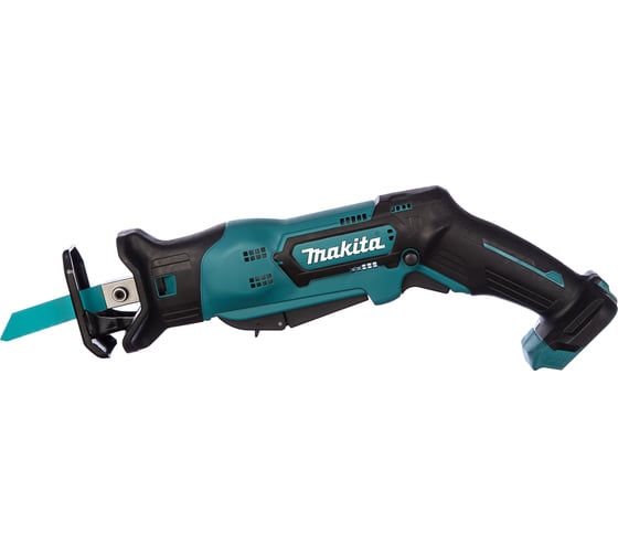 Сабельная пила Makita CXT JR105DZ