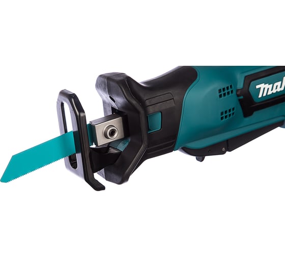 Сабельная пила Makita CXT JR105DZ