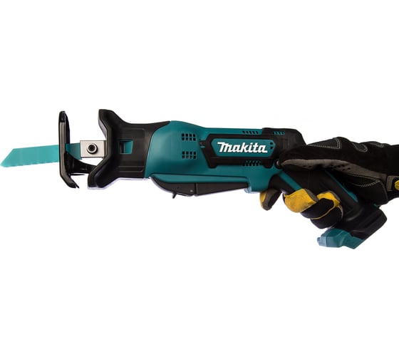 Сабельная пила Makita CXT JR105DZ