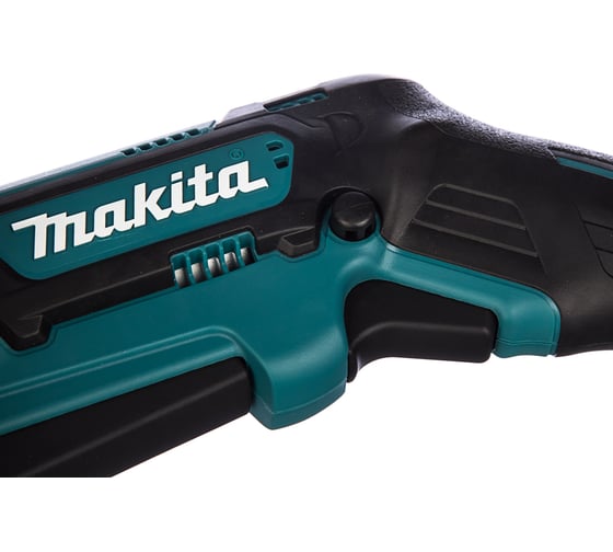 Сабельная пила Makita CXT JR105DZ