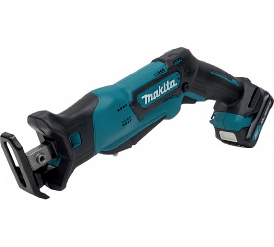 Сабельная пила Makita CXT JR105DWAE
