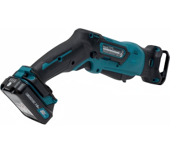 Сабельная пила Makita CXT JR105DWAE