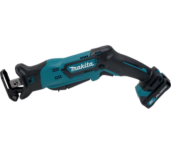 Сабельная пила Makita CXT JR105DWAE